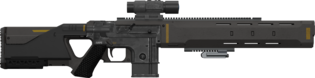 R-72 Censor